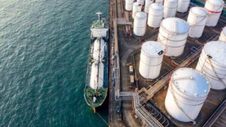 Why India should fear oil prices more than US Federal Reserve rate decisions