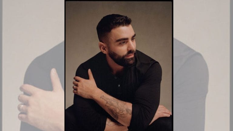 Who is Phillip Picardi? Playboy’s first openly gay editor-in-chief