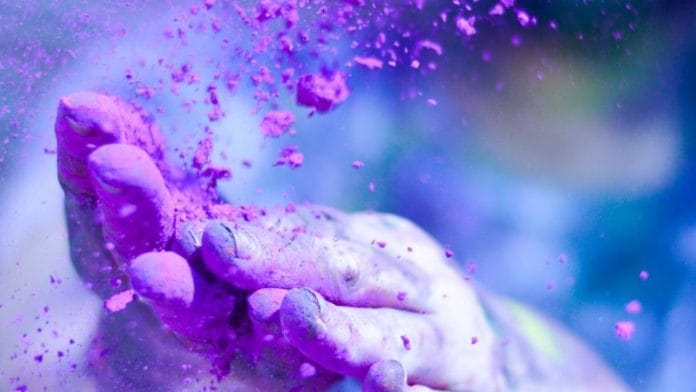 Representational image | Pexel