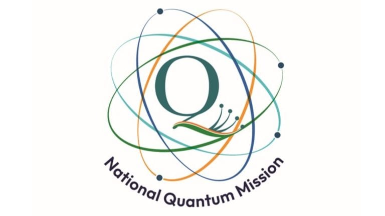 India hits half its 10-year quantum communications target in just 3 years