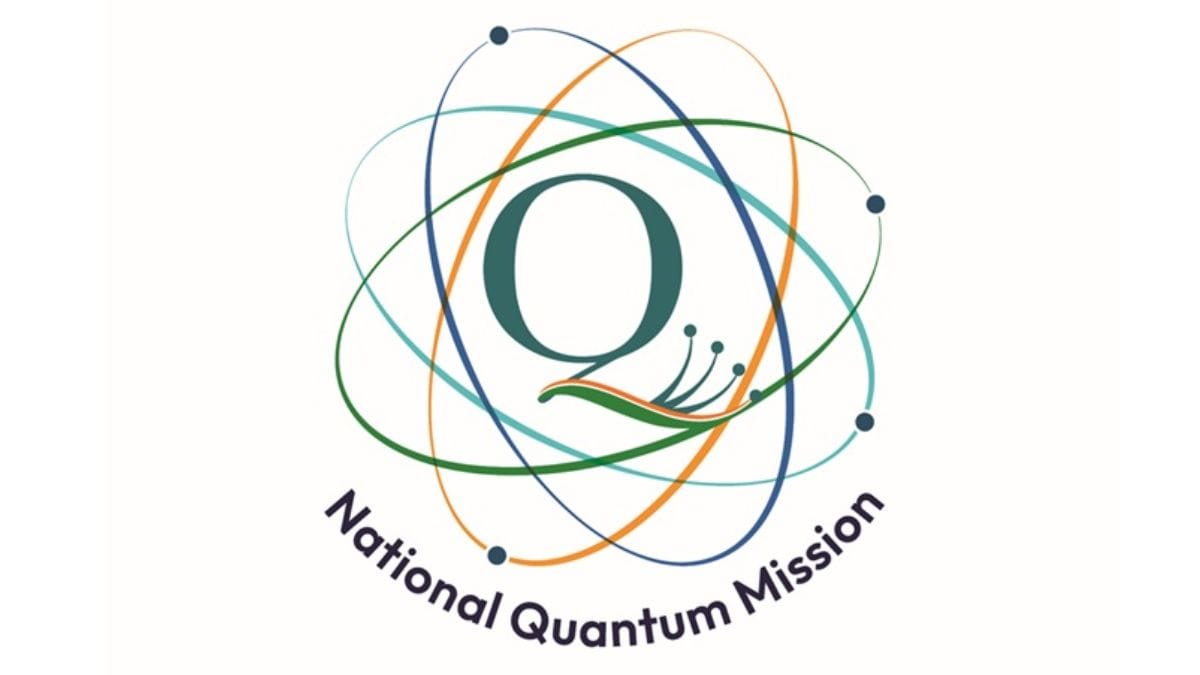 India hits half its 10-year quantum communications target in just 3 years