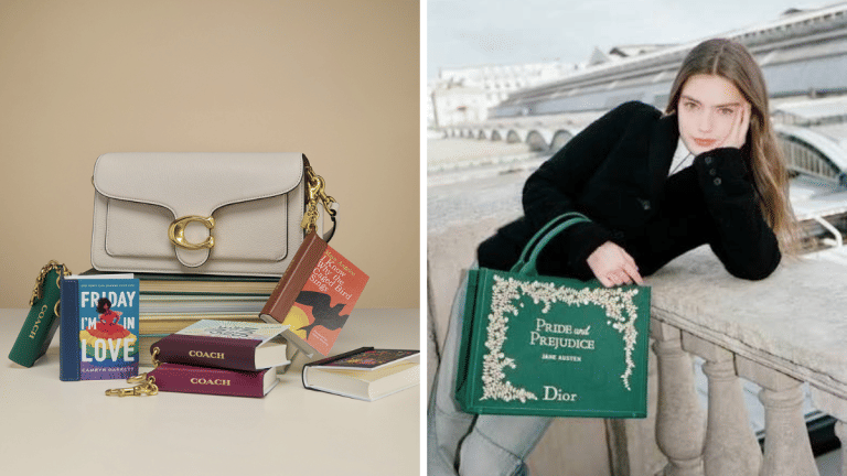 Reading in the age of distraction is quietly becoming a radical luxury