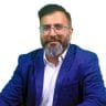 Tarun Arora