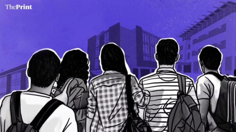 What’s in the Delhi Private Universities Bill & why it has raised privatisation concerns