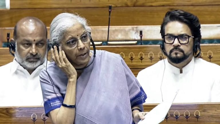 How Bankers’ Books Evidence Bill seeks to replace 135-yr-old law: The proposed changes & concerns