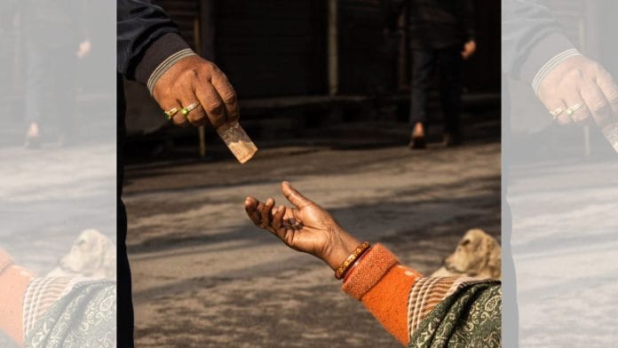 Representational image | Pexels