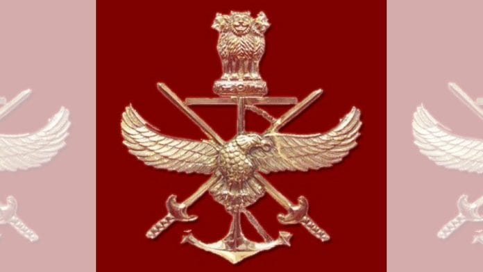Representational image | The four-week Future Warfare Course-04 was led by Headquarters Integrated Defence Staff | X: @adgpi