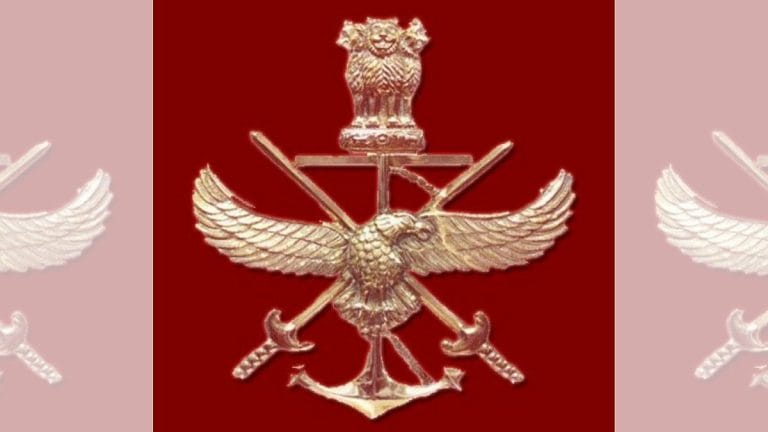 Battlefields of the mind: India’s military trains officers in cognitive warfare for information control