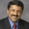 Anirudh Krishna