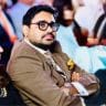 Kartik Seth