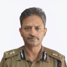 Rupin Sharma