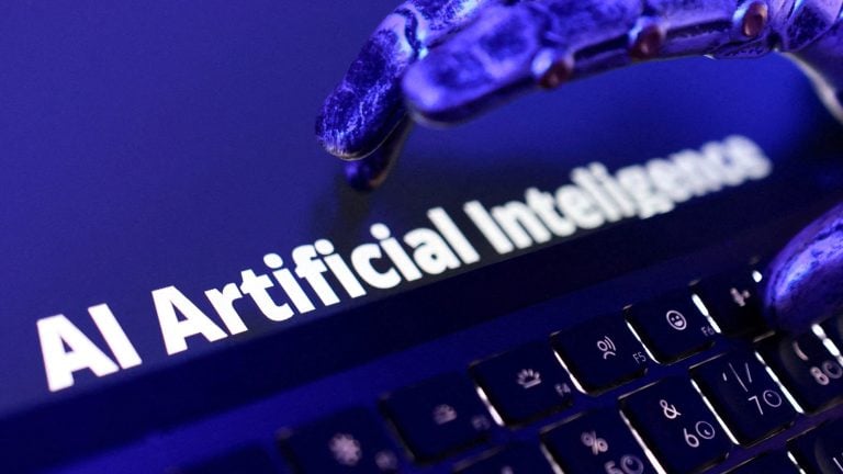 Stop asking, can Bengaluru become Silicon Valley for AI? Key lies in its difficult problems
