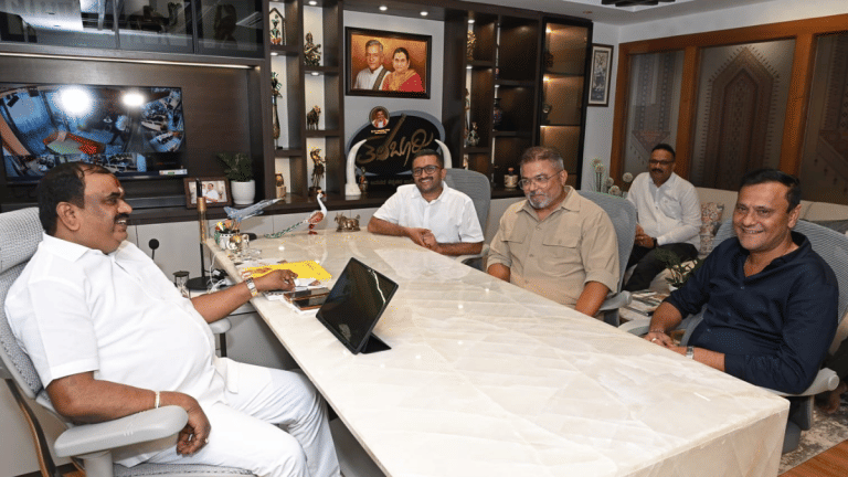 From Belagavi battles to Hindi front: Pro-Kannada group, MNS find common ground on regional rights