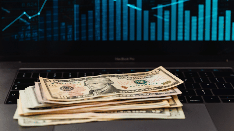 Hawala gets a tech upgrade: Telegram, crypto & AI emerging trend in money-laundering toolkit, says FATF