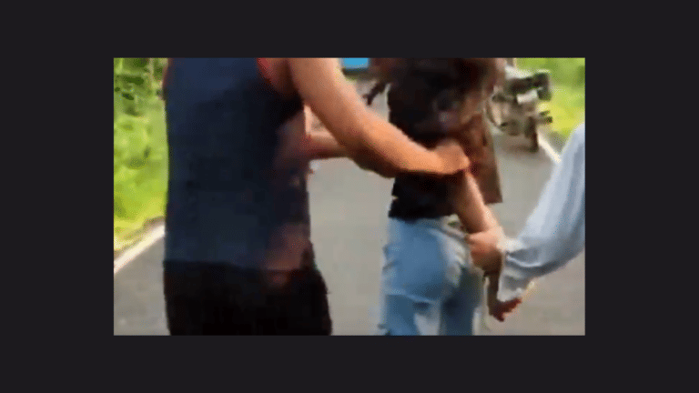 Old crimes go viral now: Bihar Police race to trace molestation clips surfacing after Jamui video