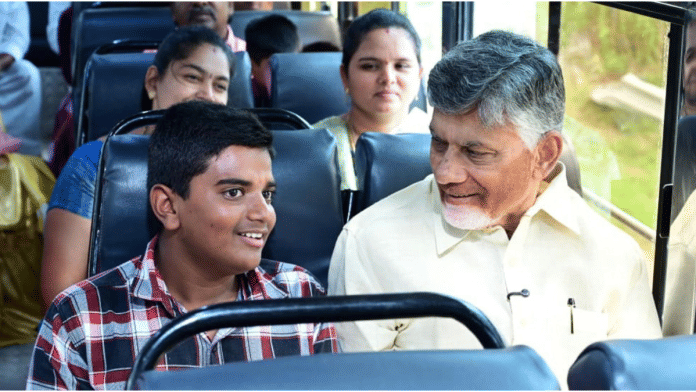 Naidu, farmers, rural, image, Andhra