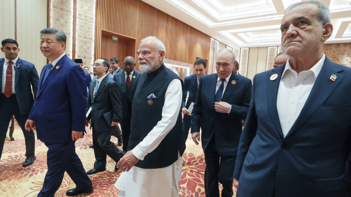 China, BRICS, economic