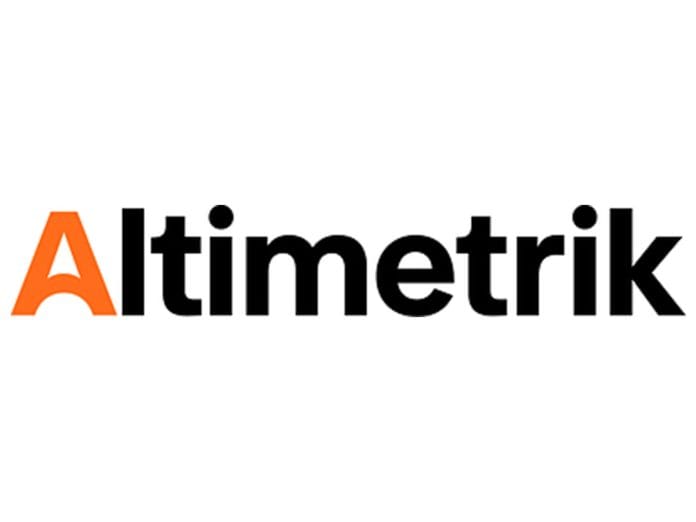 Altimetrik Achieves the AWS Generative AI Specialization