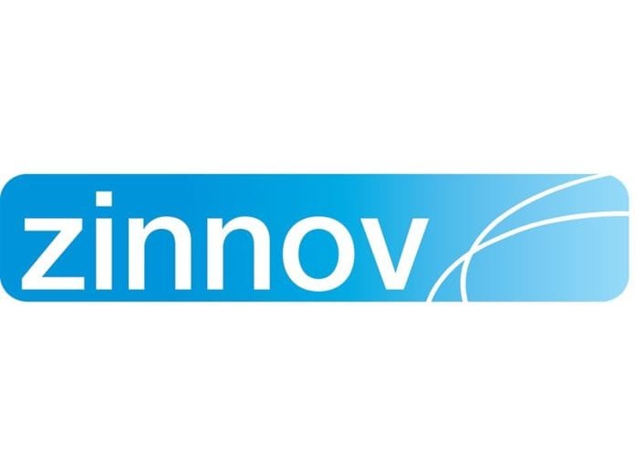 Zinnov Advises Akkodis on its acquisition of 51% stake in AXISCADES Aerospace Engineering Services Business