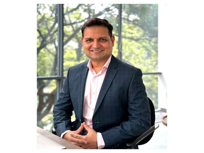 CloudThat Wins Microsoft FY26 Superstars Award, Marking Its 8th Microsoft Recognition
