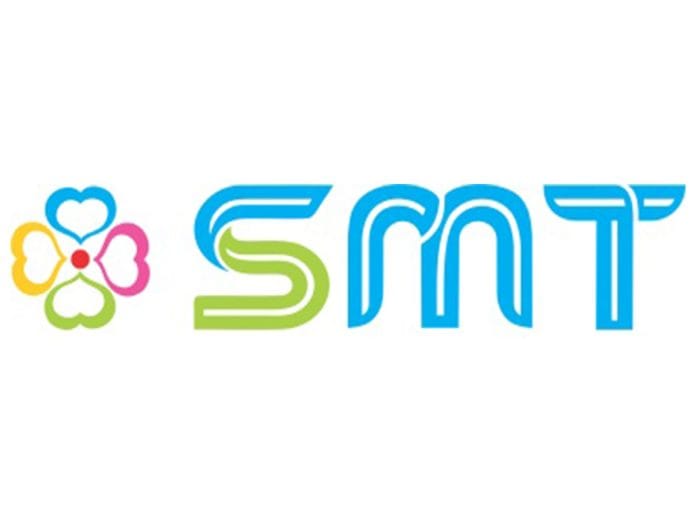 SMT Announces Start of the SAFE-PFO Trial with First Patient Enrolment in Germany
