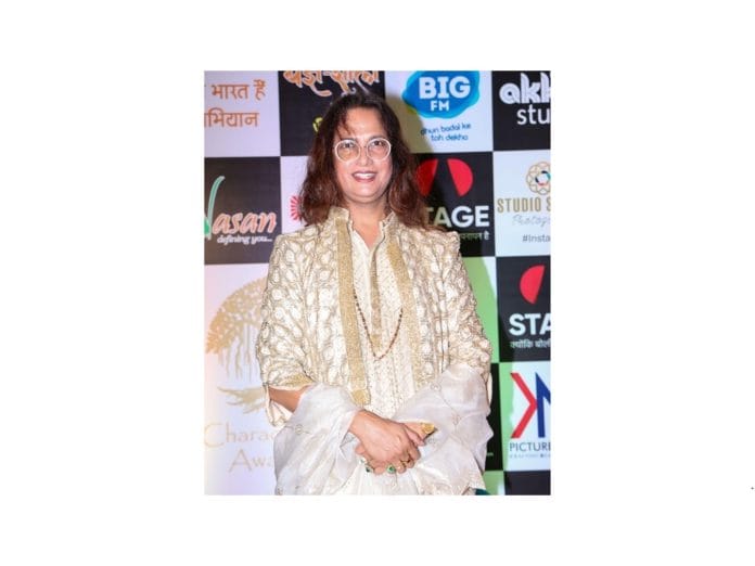 Klub Spiritual’s AKK MAHOTSAV 2026, Under Swami Oma The AKK’s Vision, Celebrates Love, Beauty & Character with CHARAAG-E-DAIR, Madhubala Beauty Award