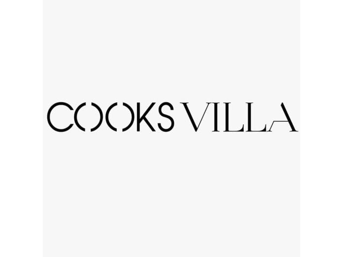 From a 1948 legacy to a new Indian kitchen brand: Cooks Villa takes forward The Trimurti Metals and Isha Kitchens Journey