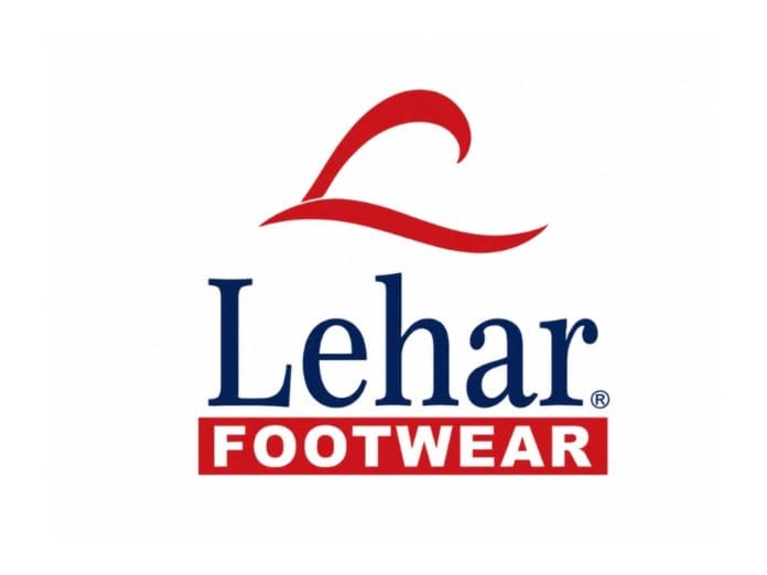 Lehar Footwears Supercharges Sports Footwear Manufacturing With 150% Capacity Expansion at Kundli