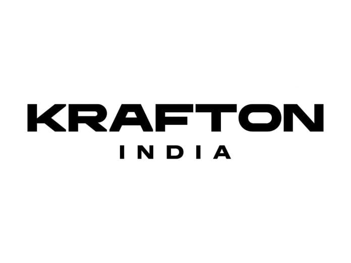 KRAFTON India Brings a Fresh BGMI Collectible Drop on September 3 with the Ducky Fighter Set