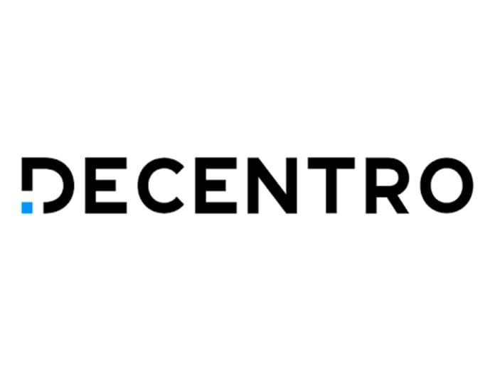 Decentro Wins Three Industry Honours for Fintech Infrastructure Innovation and Leadership in 2026