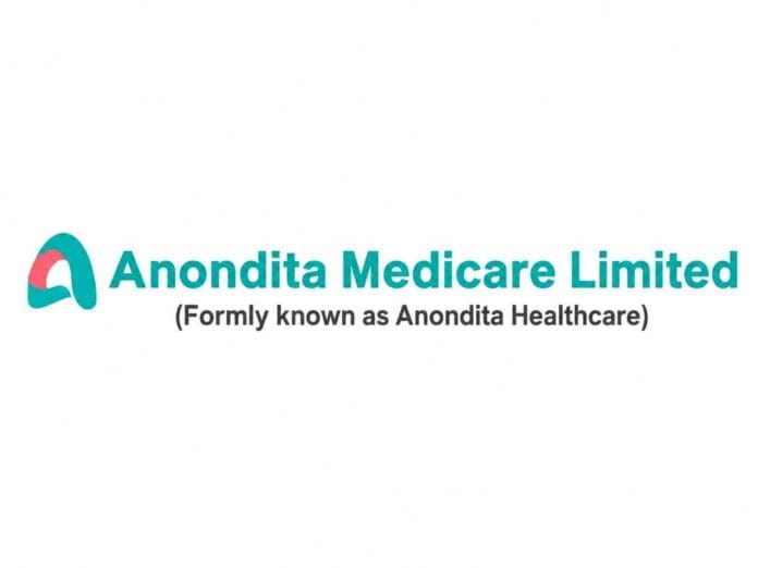 Anondita Medicare Declared L1 Bidder by Central Medical Services Society for Supply of Over 8 Crore Condoms
