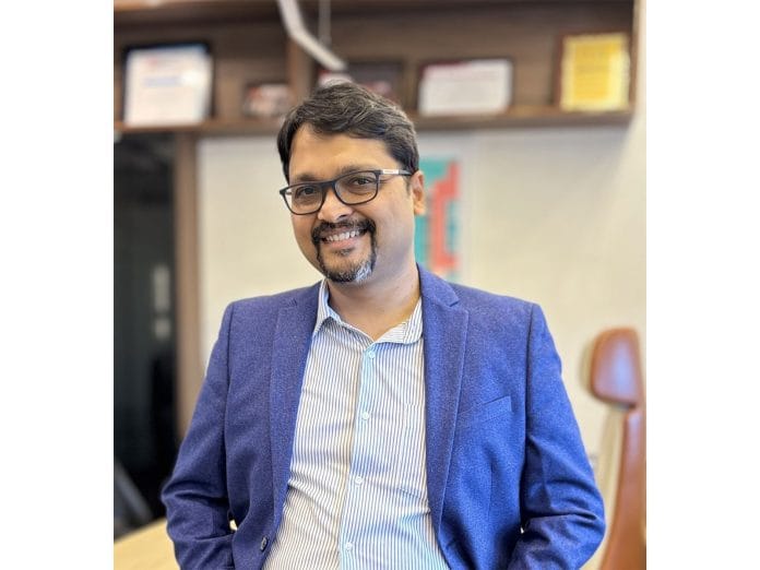 Medhavi Group Launches MedhaviOne to Build India's Education-to-Employment Infrastructure; Amit Haralalka Joins as Co-Founder & CEO