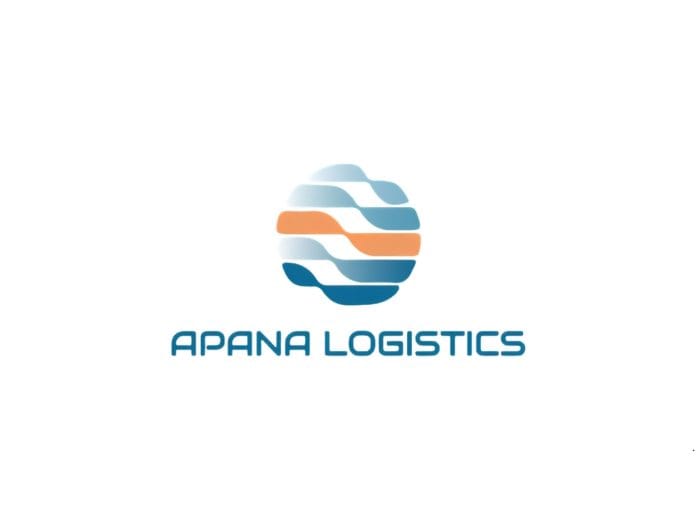 Apana Logistics Limited IPO to Open on September 7, 2026; Issue Price Fixed at Rs. 60 Per Share