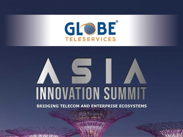 AI, Connectivity and What Comes Next: Inside Asia Innovation Summit 2026
