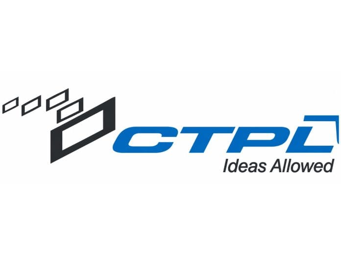 Containe Technologies Limited Rights Issue to Close on September 25, 2026; Company Aims to Raise Rs. 20.98 Crore