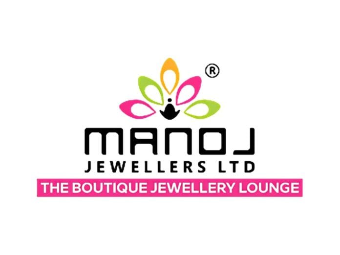 'Manoj Jewellers Limited' is an experienced company engaged in the wholesale and retail jewellery business in Tamil Nadu