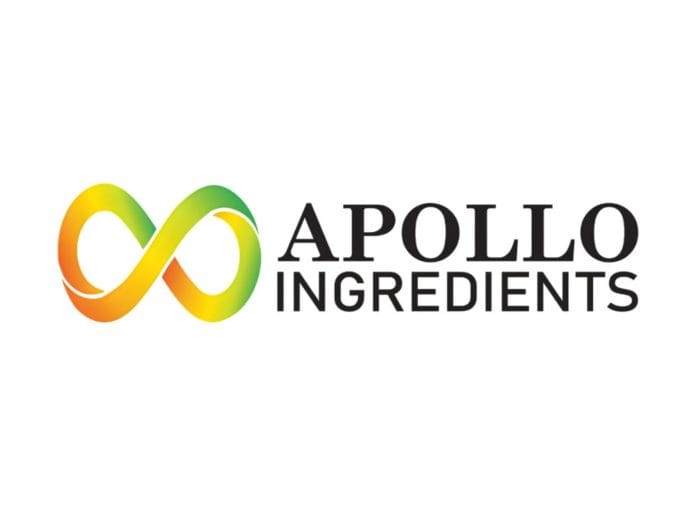Apollo Ingredients: Building India's Next Branded Nutraceutical Ingredients Company