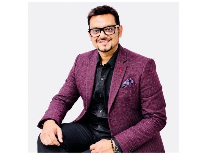 Revine Technologies Launches System Integration and Industrial AI Expansion, Advances Make in India Test Solutions