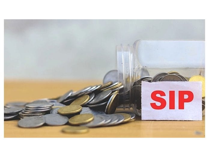What is a systematic investment plan, and how does it work? 