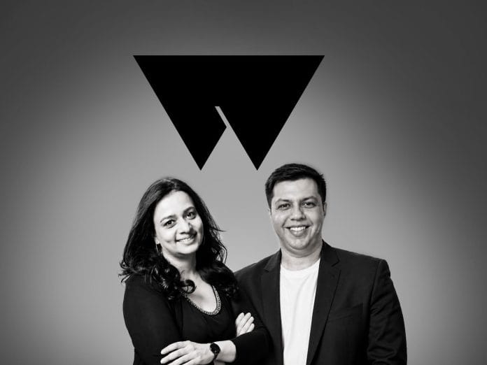Wondrlab Launches WondrAgents, India's First Unified Agentic Operating System for End-to-End Influencer Marketing