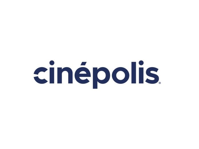 Cinépolis India-distributed Hanuman Ansh Crosses Rs 100 Crore in its Fifth Week