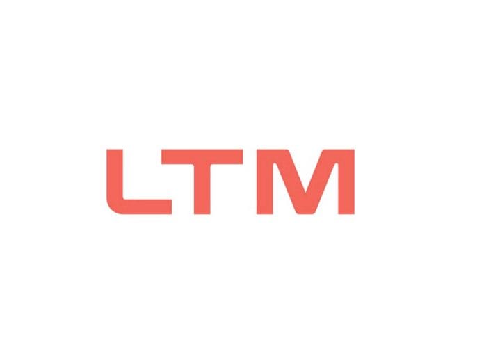 LTM Collaborates with IBM and Red Hat on Lightwell to Advance AI-Driven Open-Source Software Remediation