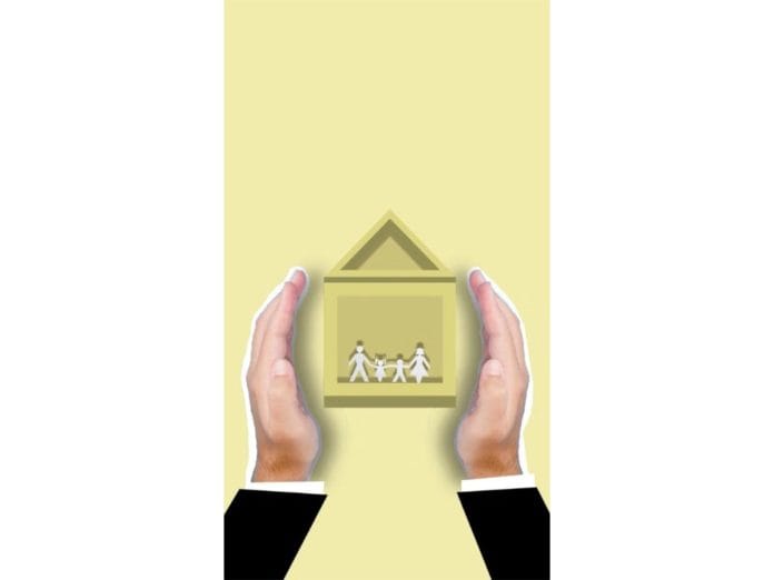 Term Insurance Age Limit: What Is the Right Age to Buy Term Insurance?