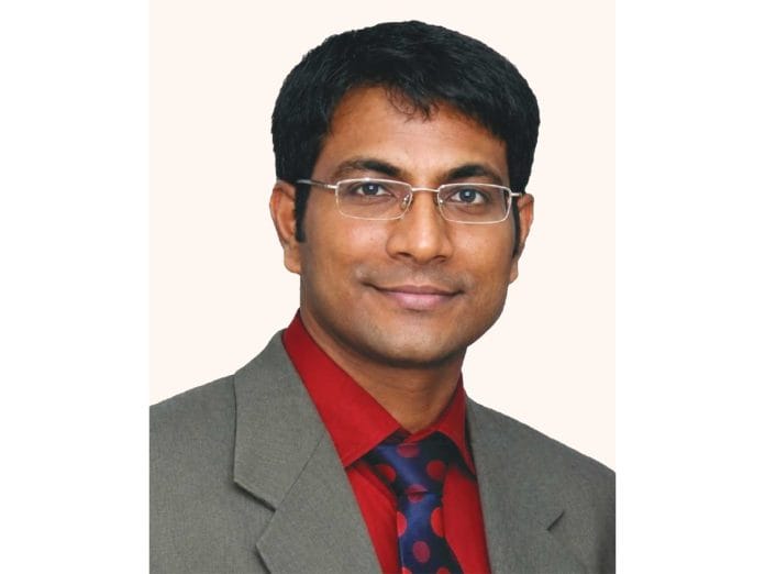 A New Hope for Knee Osteoarthritis - India's Approved Stem Cell Therapy Enters Clinical Practice First Time in Tamil Nadu at Dr. Kamakshi Memorial Hospitals