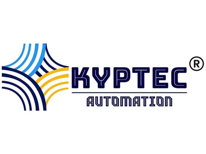 Kyptec Automation® Expands High Resolution Machine Vision Lens Portfolio for 5 MP, 10 MP and 25 MP Industrial Camera Systems