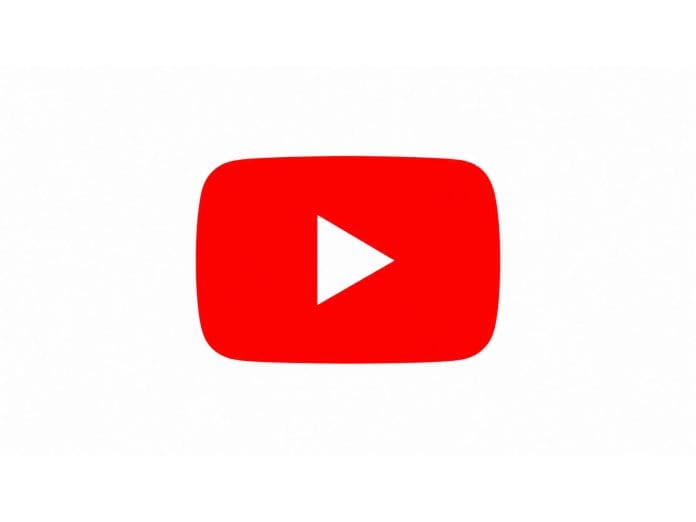 Indian Faceless YouTube Channels Show Wide Earnings Gap Ahead of New Monetization Rules
