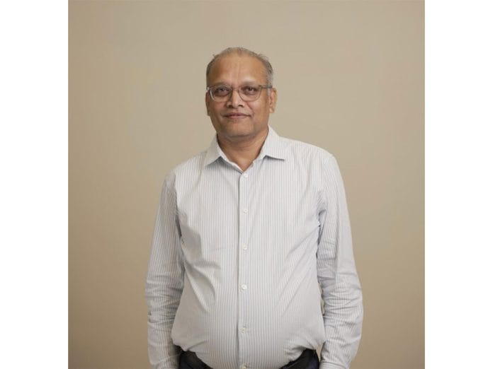 Comprint founder Pankaj Sancheti outlines a practical approach to evaluating AI investments
