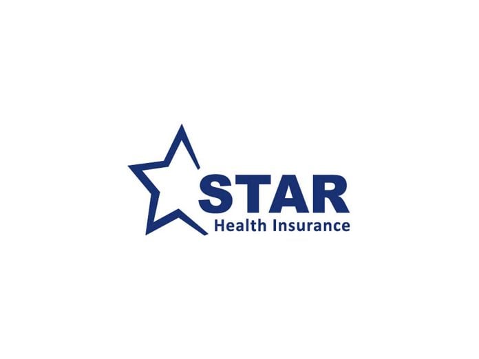 Star Health FY26 Data Highlights How Young India is Driving the Digital Health Insurance Revolution
