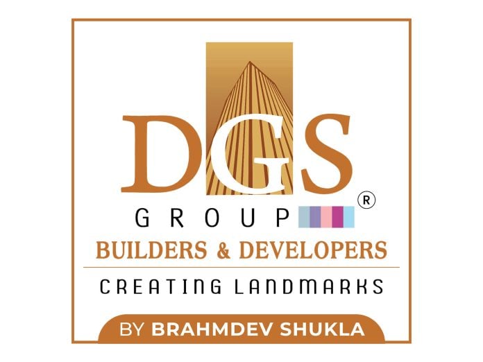 DGS Group Strengthens Its Footprint in Andheri Lokhandwala with Major Redevelopment Portfolio