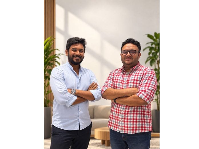 1312 Interactive Raises USD 1 Million to Expand Indie Game Publishing Across Emerging Markets